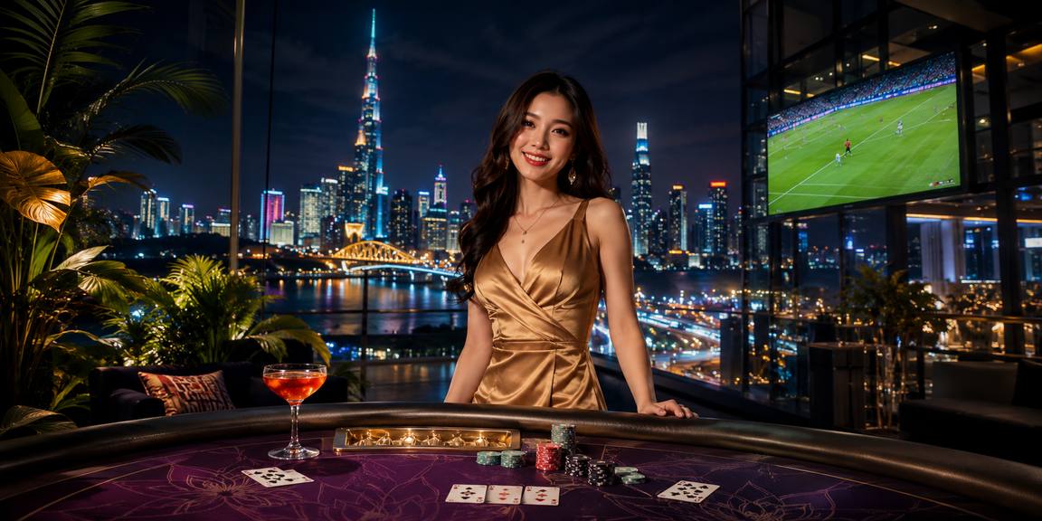 hohu90 Truy cập game