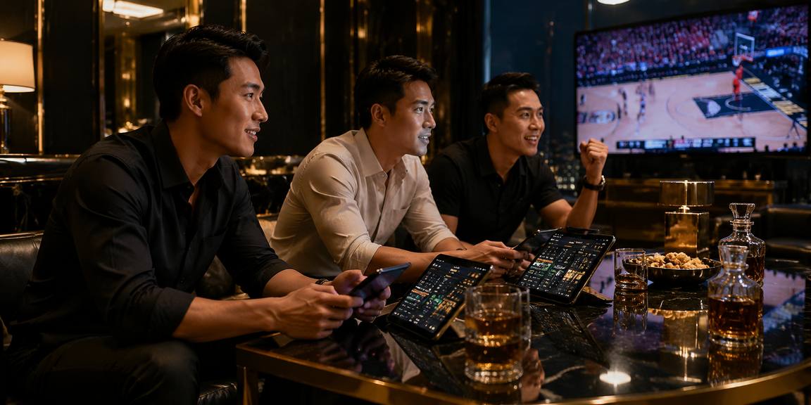 hohu90 Tải ứng dụng hohu90 và chơi mọi lúc trên Android hoặc iOS
