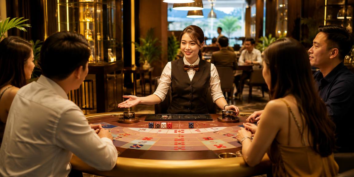 hohu90 Đăng ký hohu90 trong 90 giây với MoMo, ZaloPay và VNPay