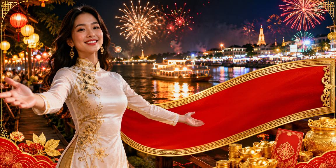hohu90 Hướng dẫn giao dịch