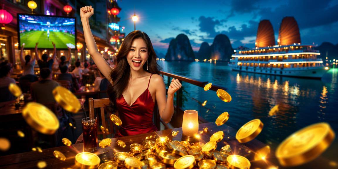 hohu90 Live Casino